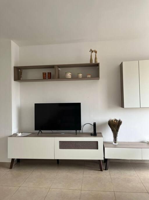 departamento para 5 resistencia - Bed and Breakfast Resistencia