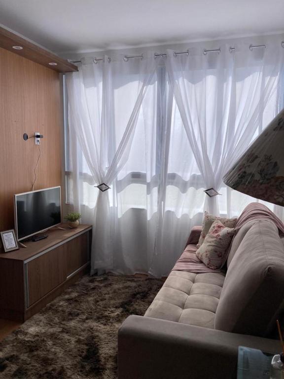 Melhor Ap Poços de Caldas - B&B Poços de Caldas