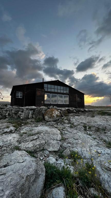 Sevan - Tsovazard Beach House - B&B Tsovazard