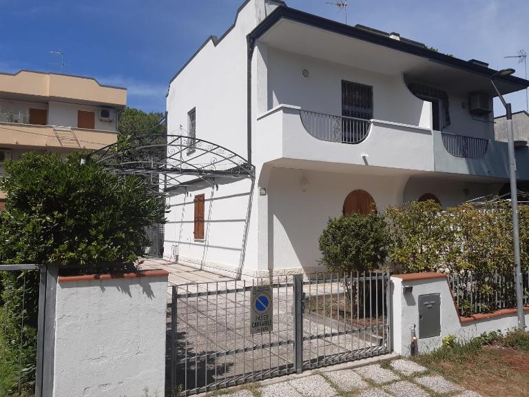 Casa Cesenatico - B&B Cesenatico
