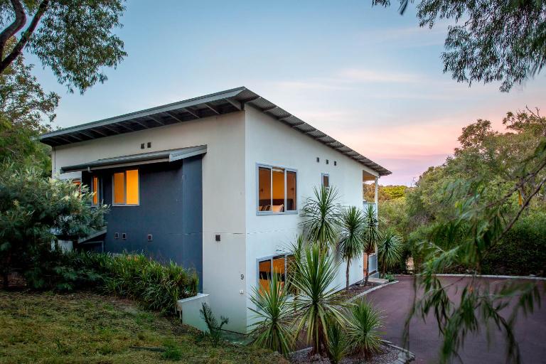 Twilight I Private Properties - Chambres d'hôtes Yallingup