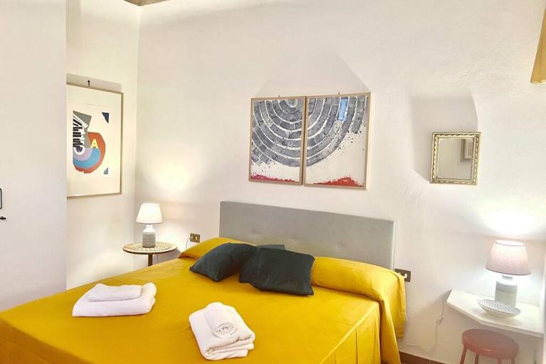 Sweet Home Florence - B&B Florence