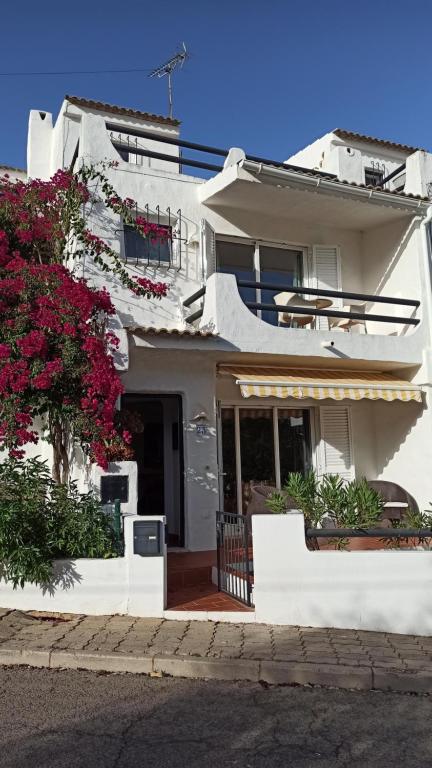 Casa da Torre Alta - B&B Lagos