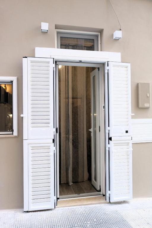 Casa Grazia - B&B Monopoli
