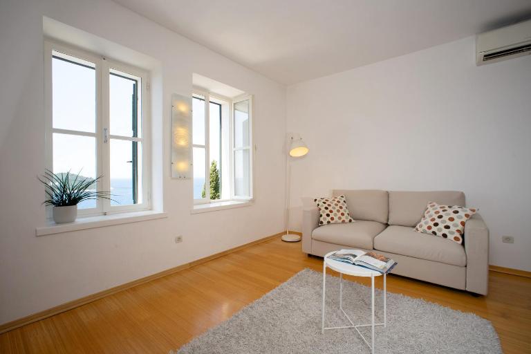 Apartment St.Jacob - Chambres d'hôtes Dubrovnik