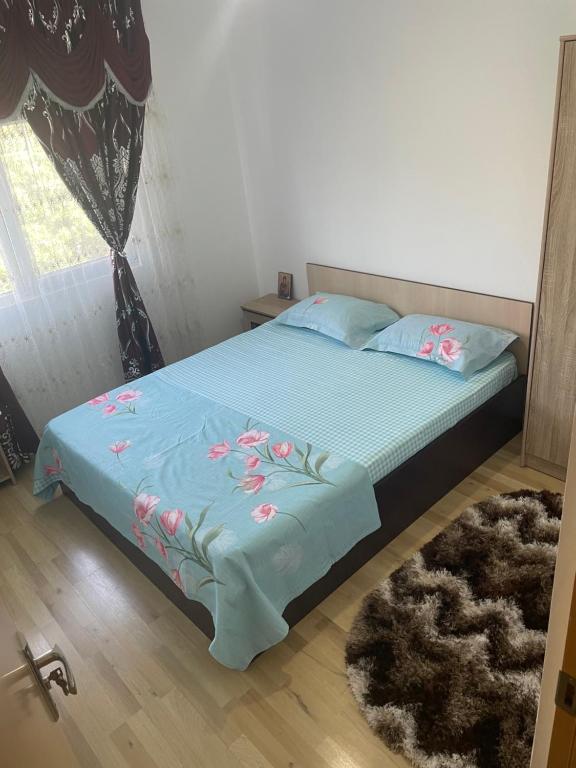 Apartament NEPTUN - B&B Neptun