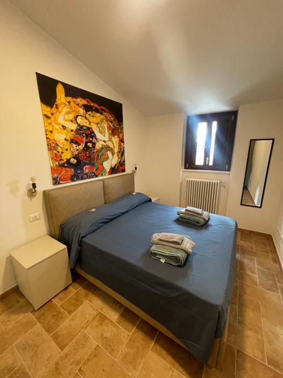 Le Finestre sul Duomo - B&B L’Aquila