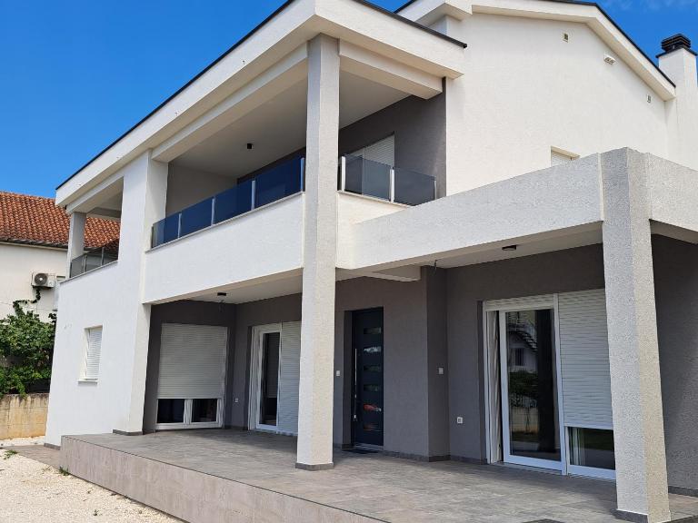 VIDAL Apartments - Ferienwohnung Medulin