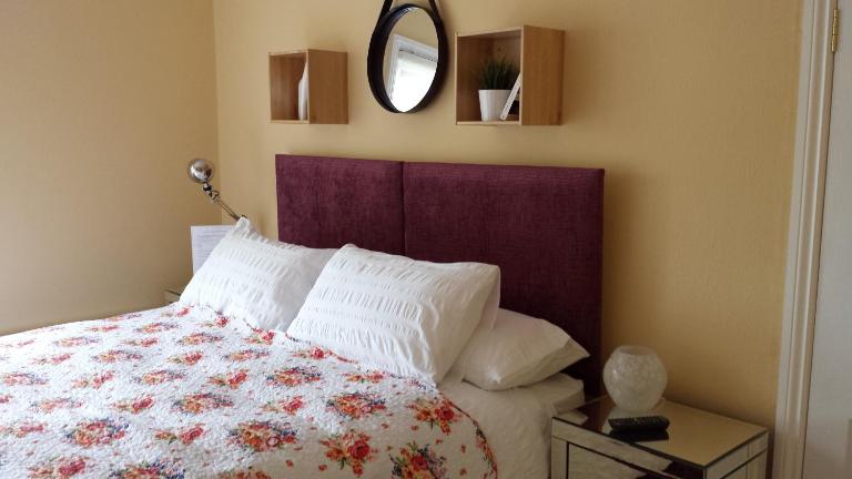 The Railway Inn Westerfield - B&B Ipswich