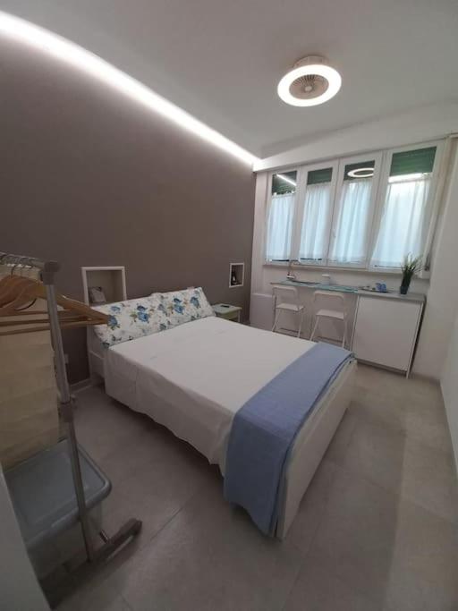 Monolocale Versilia - Bed and Breakfast Lido di Camaiore