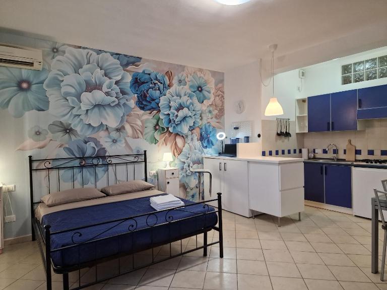 Casa Mon Amour Livorno - B&B Livorno