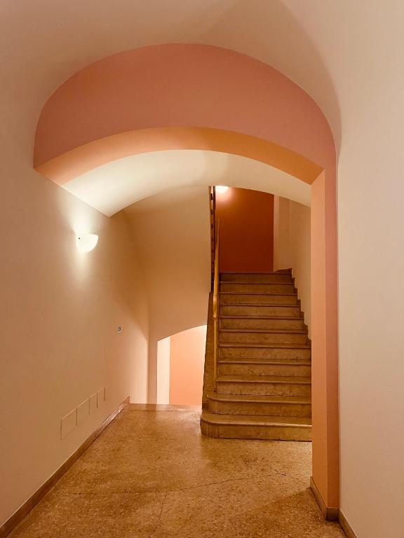 Casa Nina Bologna Centro - B&B Bologna
