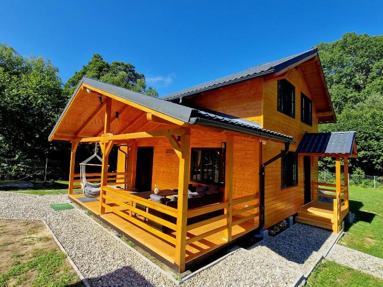 Casa Emmara Sighisoara - B&B Sighișoara