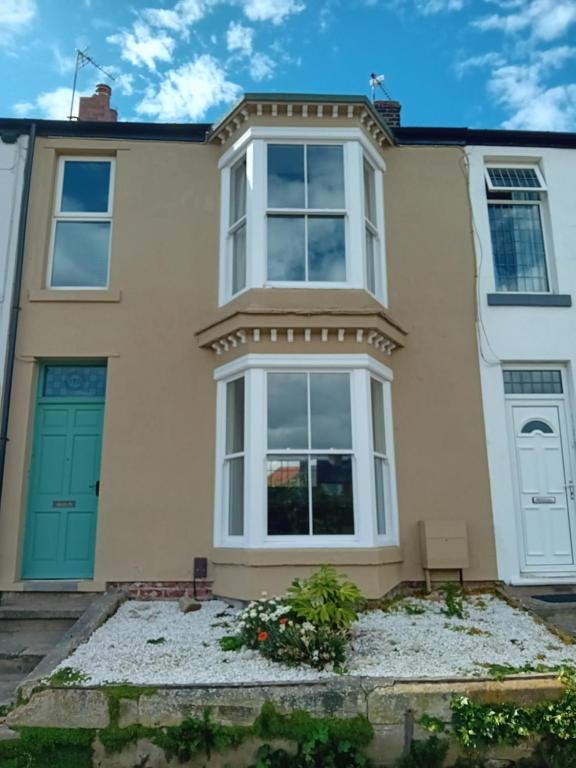 SMUGGLERS HATCH - B&B Marske-by-the-Sea
