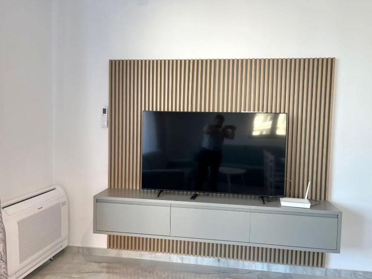 DIAMOND GOLDEN 3 - Ferienwohnung Saranda