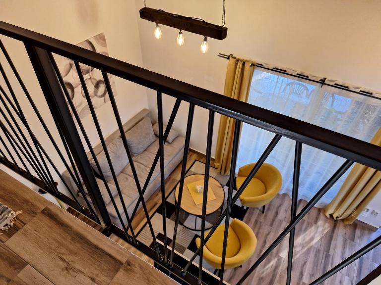Kuća za odmor Sweet Home - B&B Vukovar