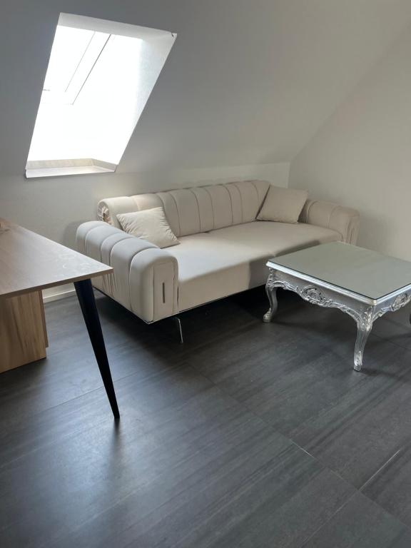 Aurela Home - Ferienwohnung Murg