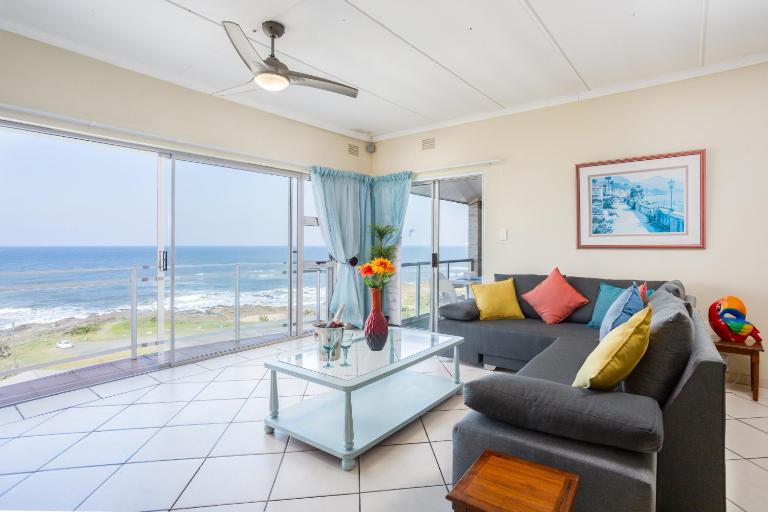 Sue Casa 12 - B&B Margate