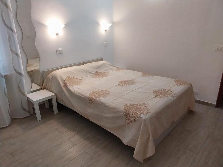 Casa Cozy - Comodo Appartamento in Asti Centro - B&B Asti