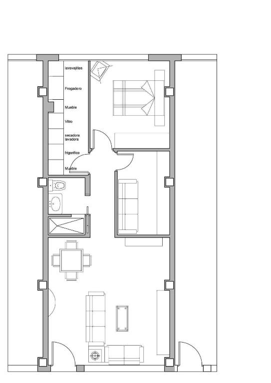 l4 - B&B Santiponce