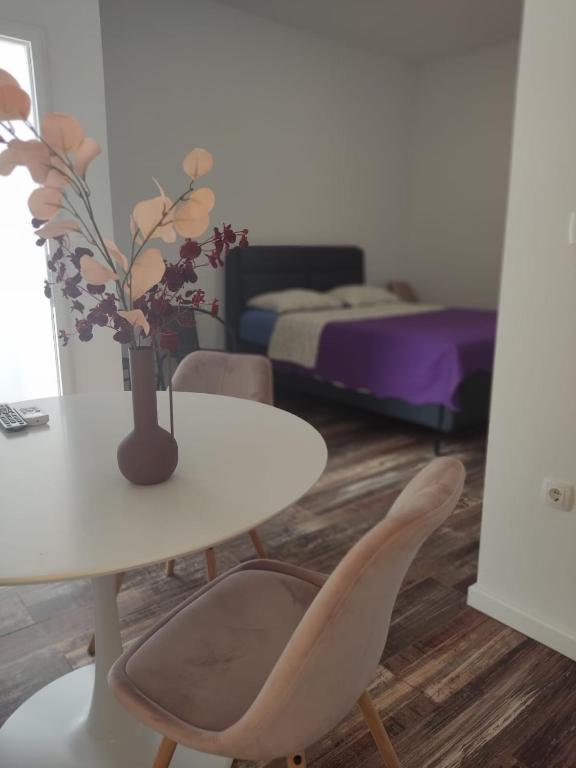 Studio apartman Mara - Ferienwohnung Imotski