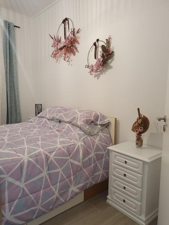 Refúgio Na Parreira - Ferienwohnung Portel