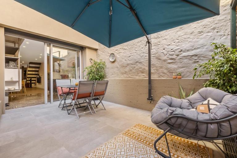 Casa do Batente - By WeHost - B&B Funchal