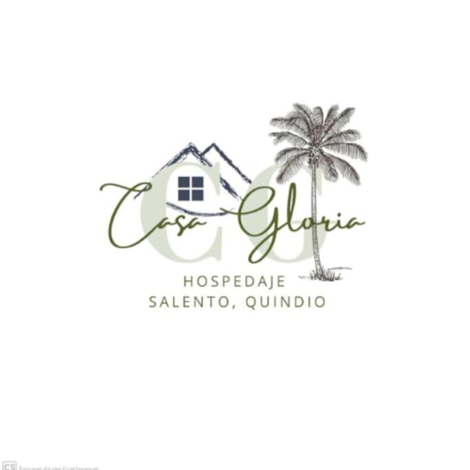 aparta estudio turístico - B&B Salento