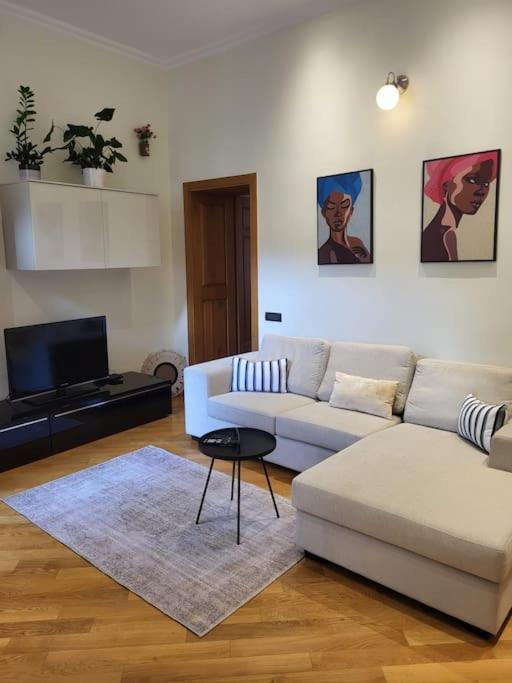 Sophie's Place - B&B Braşov