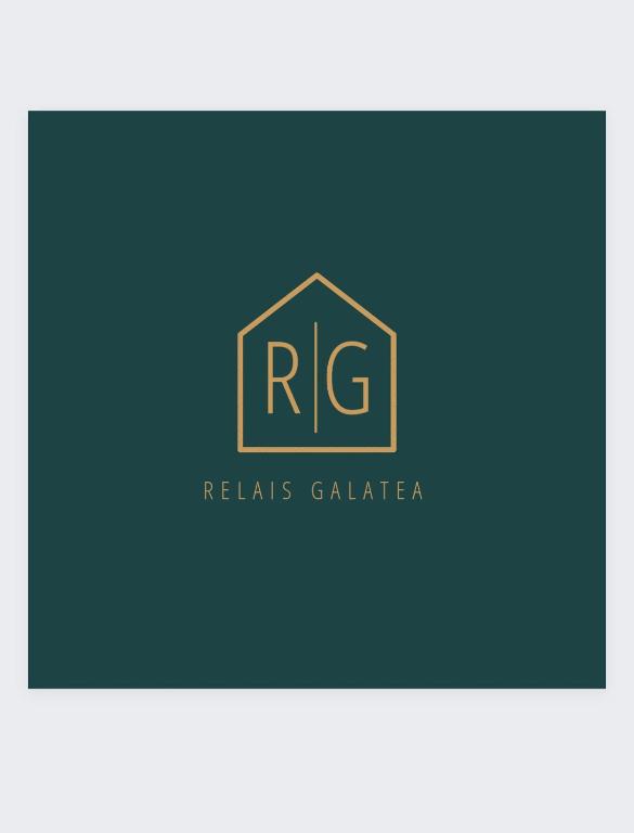 Relais Galatea Airport Costa D'Amalfi - B&B Montecorvino Pugliano
