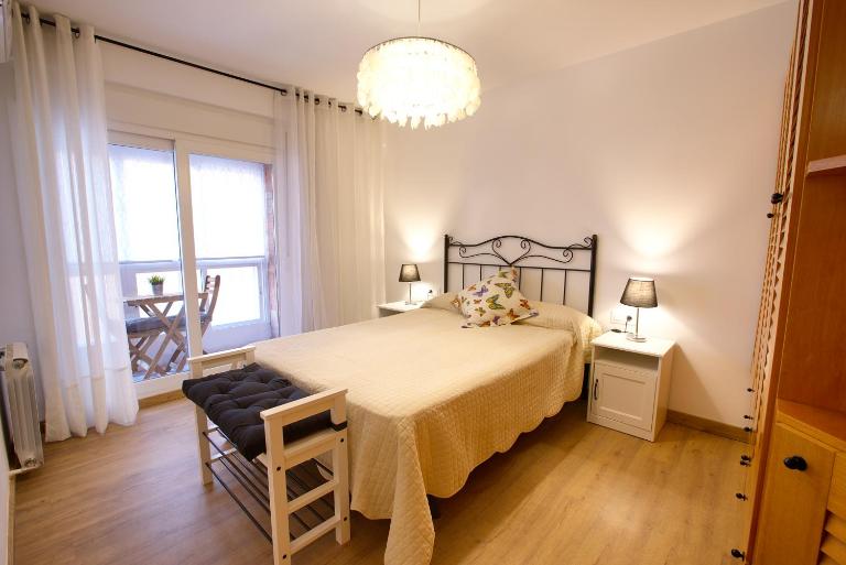 Cuencaloft San Lucas - Chambres d'hôtes Cuenca