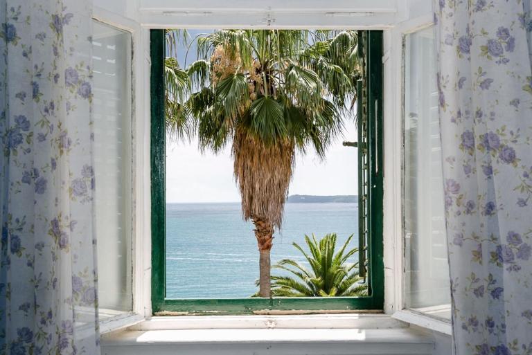 Apartments Martinetti - B&B Herceg Novi