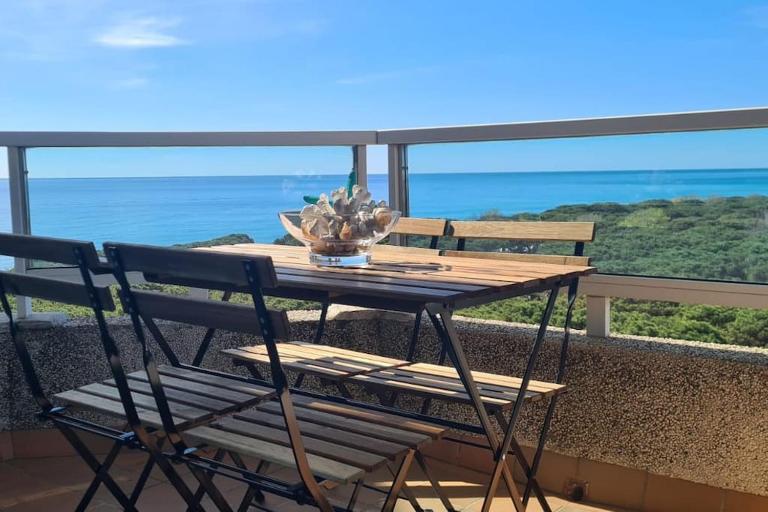 Bravaholidays-150 Windsor - B&B Blanes