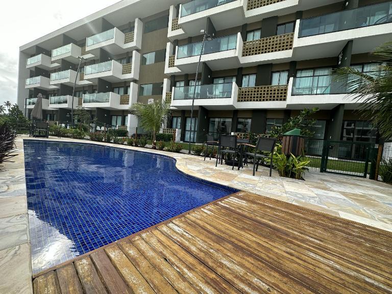 Mana Beach Mahalo 204 - B&B Puerto de Gallinas