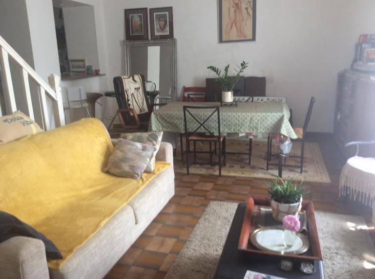 Maison Lorient Sud - B&B Lorient