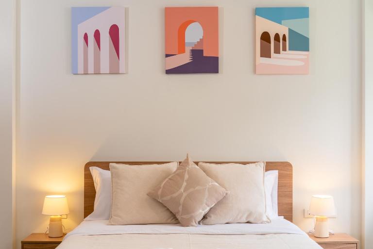 Lacasita Luxury ( 619 ) Near Huahin Beach - B&B Hua Hin