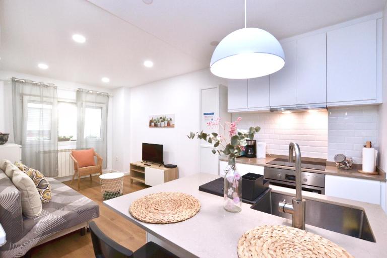STAY Rosal - Bed and Breakfast Oviedo