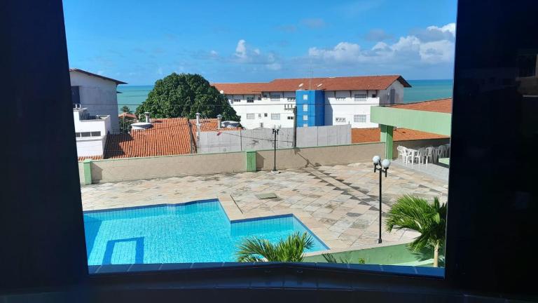 apto confortável em Pirangi do Norte - B&B Parnamirim
