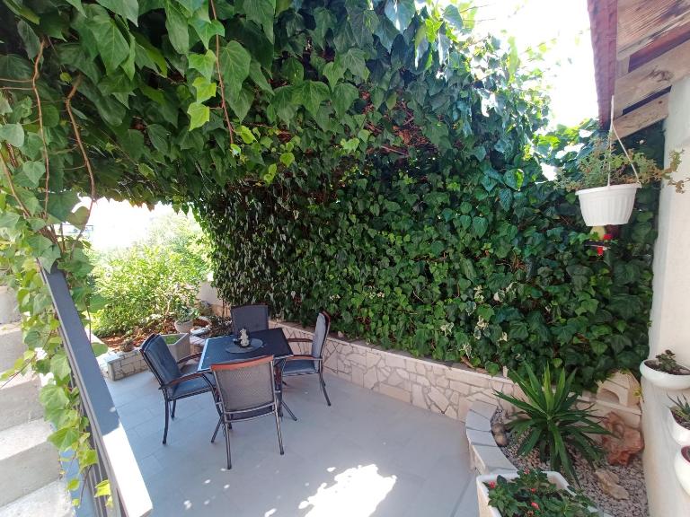 Jagoda Apartman - B&B Korčula