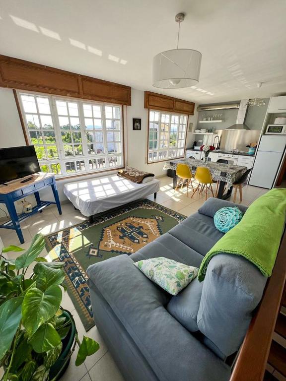 Casa Lola - B&B Teo
