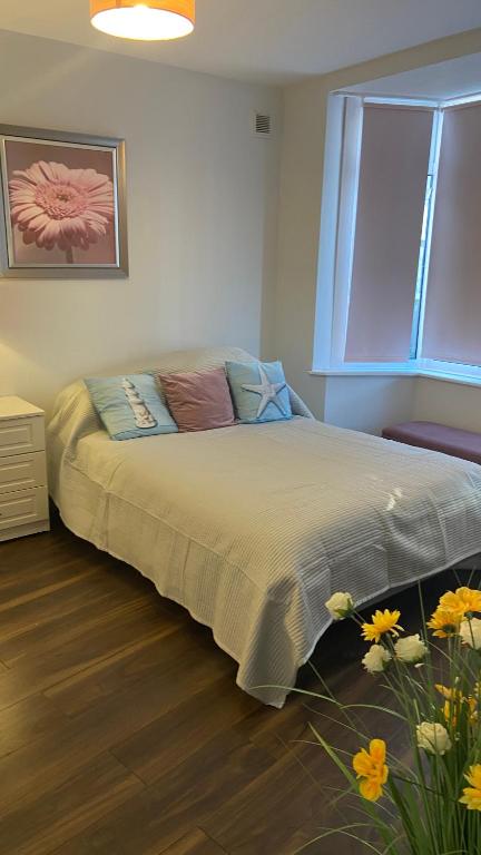 Bexhill Beautiful Sea Front Bungalow - B&B Bexhill-on-Sea