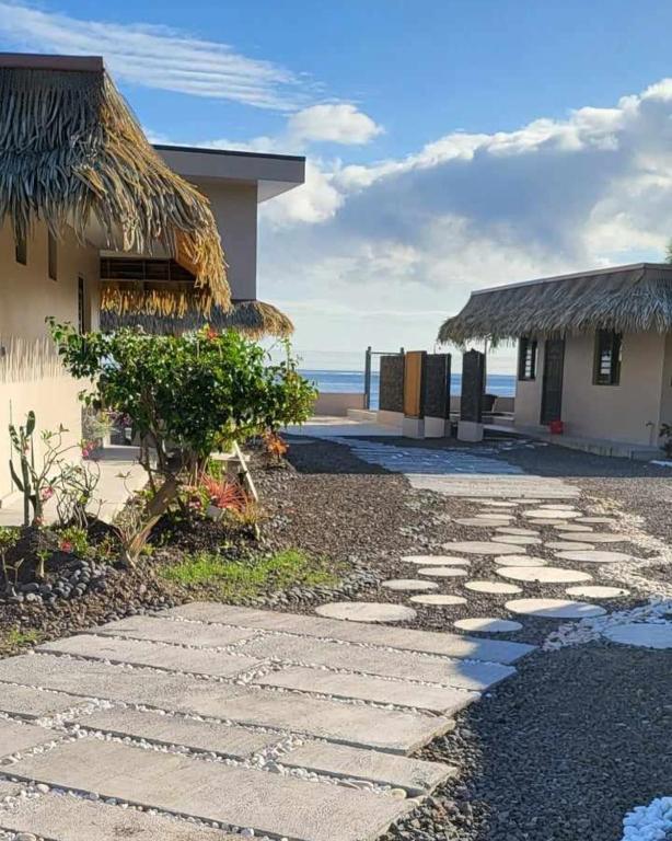 Le Village de Vairao - B&B Vairao