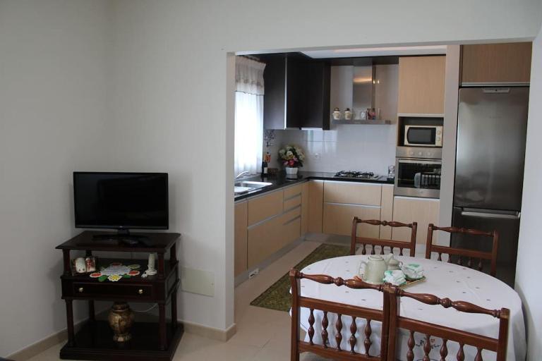 Charming Religious House II - Bed and Breakfast Fátima