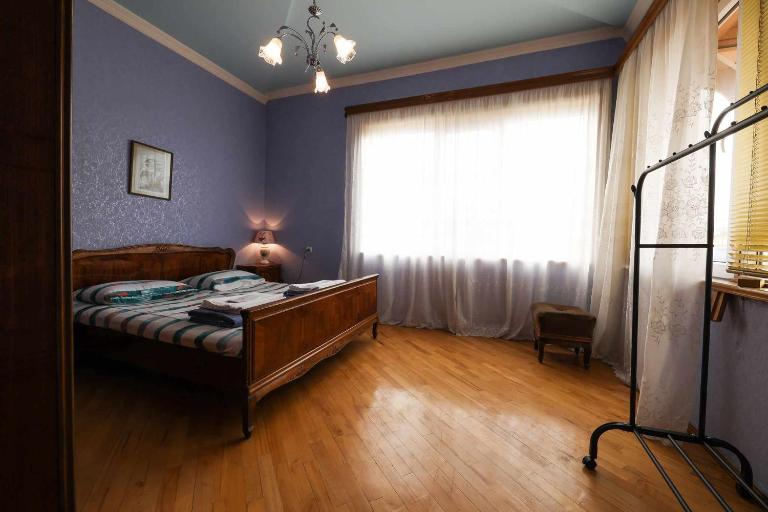 Sofia's guest house - Ferienwohnung Kutaissi