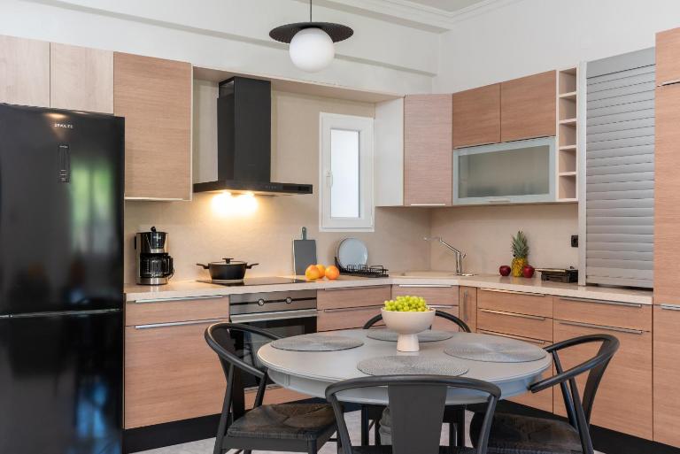 Old Town Apartment - B&B Volos