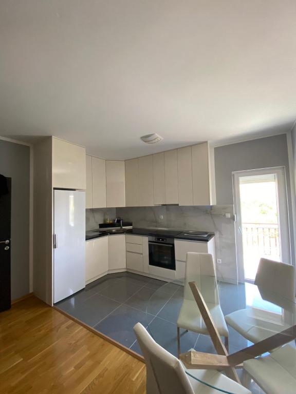 Apartman Jana - B&B Trebinje