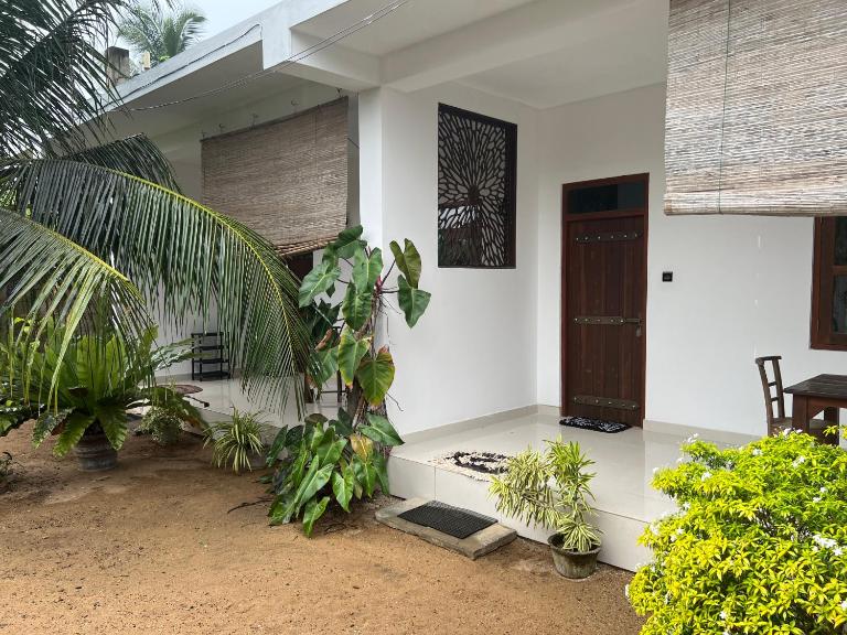 Awesome Guest Mirissa - Bed and Breakfast Mirissa city