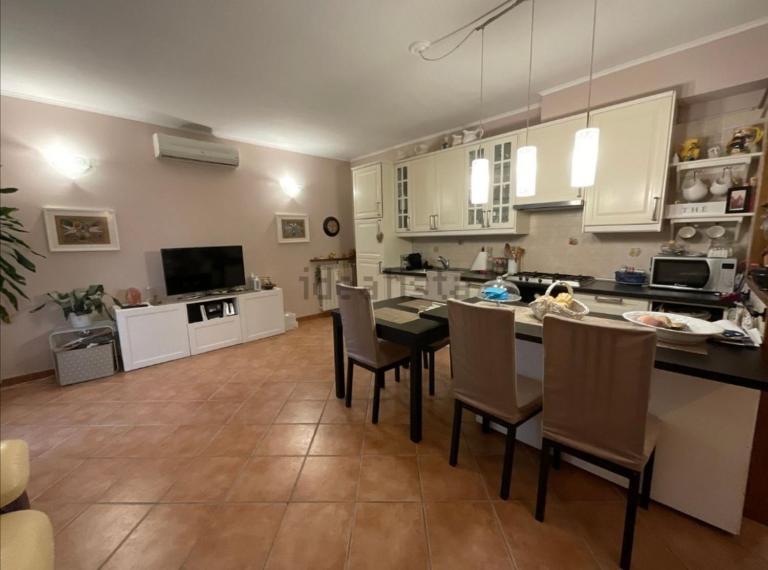 La Casa delle Ciliegie - Bed and Breakfast Marcellina