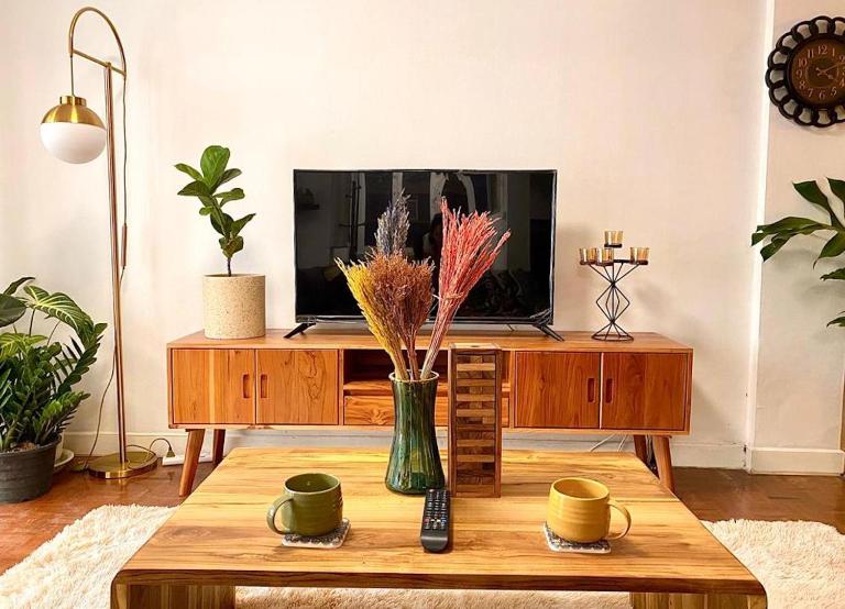 Flip Flop In Townhouse - B&B Bangkok