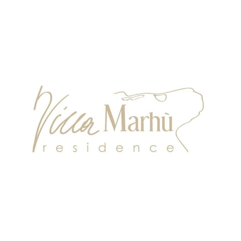 Villa Marhu' - B&B Mattinata